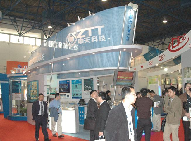 J9集团直营·(中国)官方网站