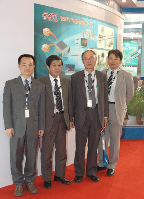 J9集团直营·(中国)官方网站