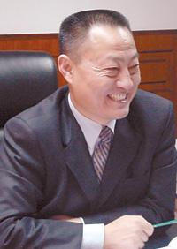 J9集团直营·(中国)官方网站