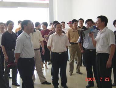 J9集团直营·(中国)官方网站