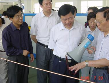 J9集团直营·(中国)官方网站