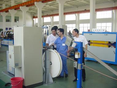 J9集团直营·(中国)官方网站