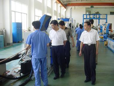 J9集团直营·(中国)官方网站