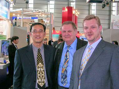 J9集团直营·(中国)官方网站