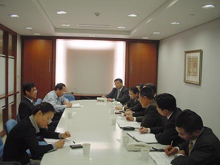 J9集团直营·(中国)官方网站