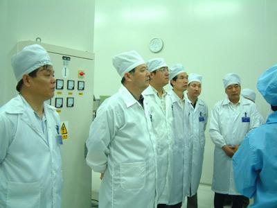 J9集团直营·(中国)官方网站