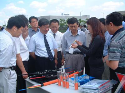 J9集团直营·(中国)官方网站