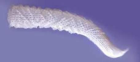 J9集团直营·(中国)官方网站