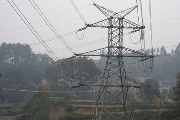 J9集团直营·(中国)官方网站