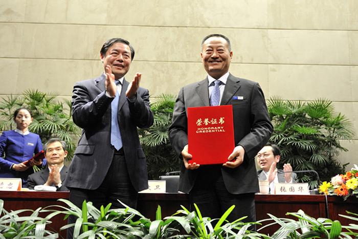 J9集团直营·(中国)官方网站