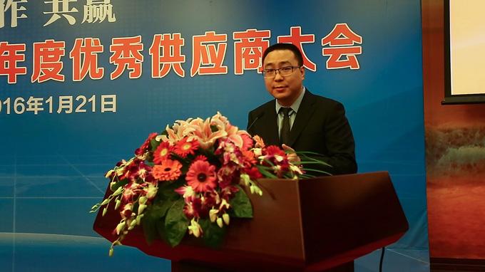 J9集团直营·(中国)官方网站