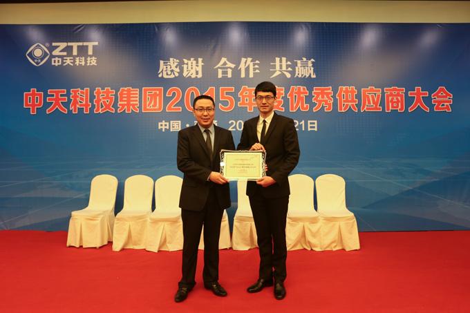 J9集团直营·(中国)官方网站