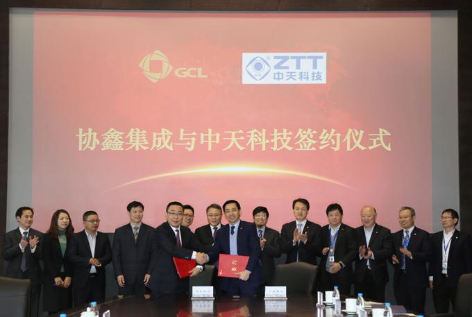 J9集团直营·(中国)官方网站