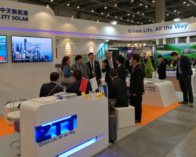 J9集团直营·(中国)官方网站