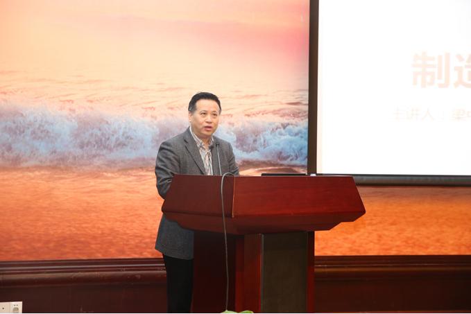 J9集团直营·(中国)官方网站