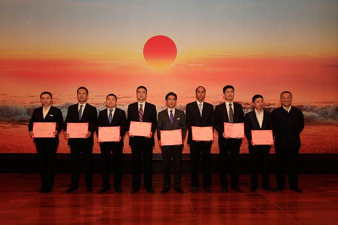 J9集团直营·(中国)官方网站