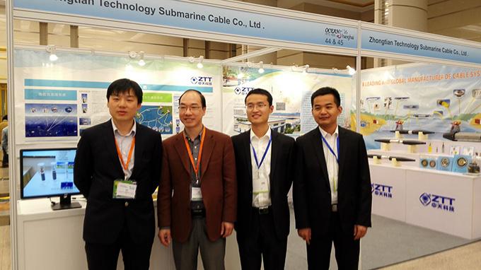 J9集团直营·(中国)官方网站