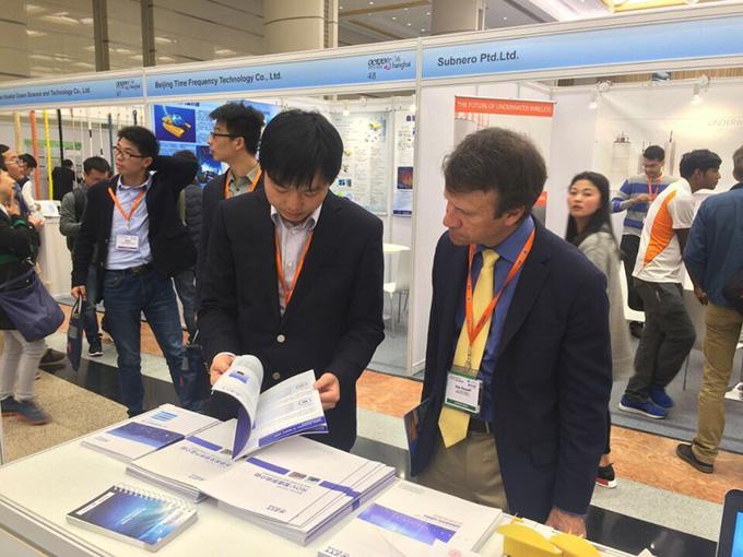 J9集团直营·(中国)官方网站