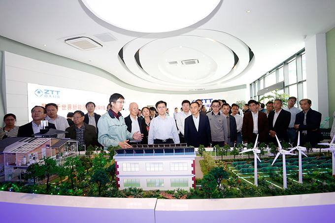 J9集团直营·(中国)官方网站