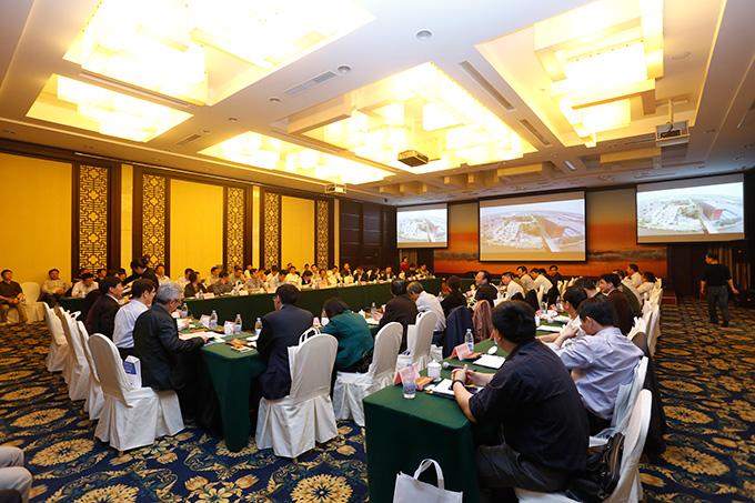 J9集团直营·(中国)官方网站