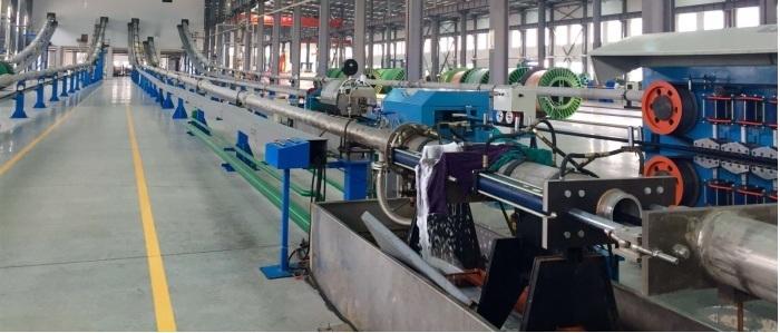 J9集团直营·(中国)官方网站