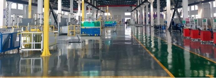 J9集团直营·(中国)官方网站