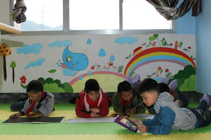 J9集团直营·(中国)官方网站