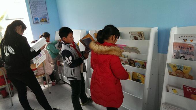 J9集团直营·(中国)官方网站