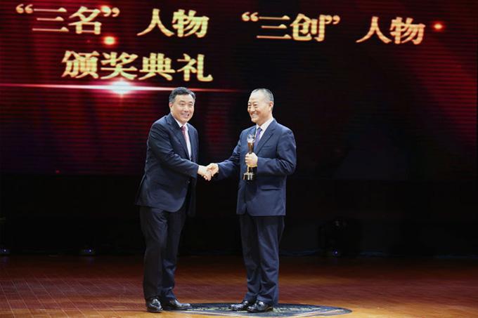 J9集团直营·(中国)官方网站