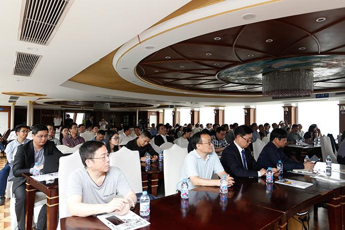 J9集团直营·(中国)官方网站