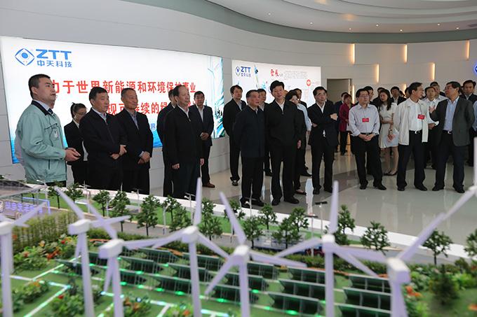 J9集团直营·(中国)官方网站