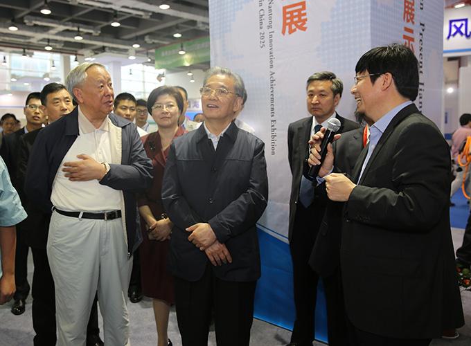 J9集团直营·(中国)官方网站