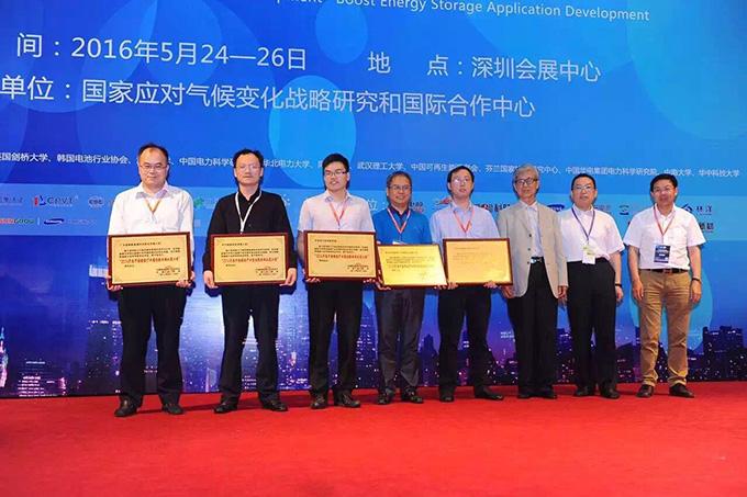 J9集团直营·(中国)官方网站