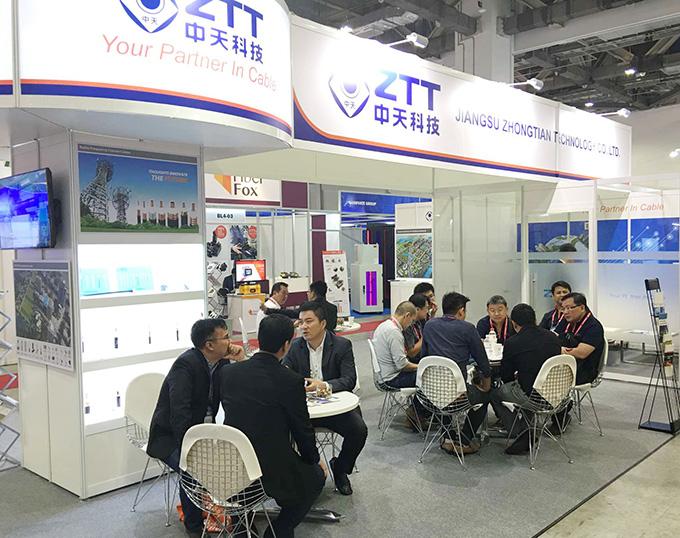 J9集团直营·(中国)官方网站