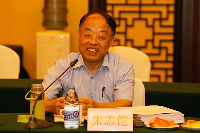 J9集团直营·(中国)官方网站