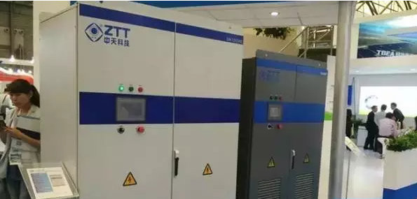 J9集团直营·(中国)官方网站