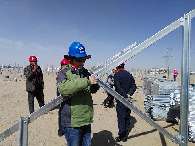 J9集团直营·(中国)官方网站