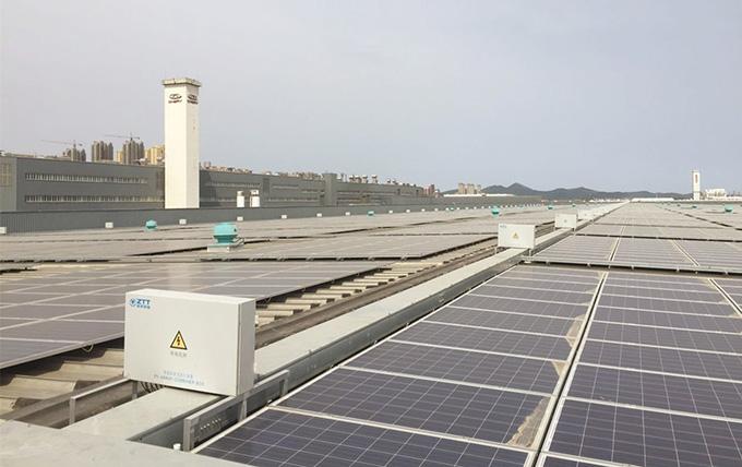 J9集团直营·(中国)官方网站