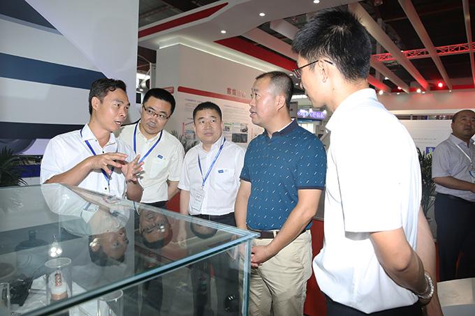 J9集团直营·(中国)官方网站