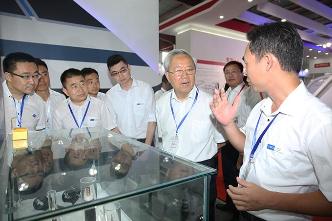 J9集团直营·(中国)官方网站