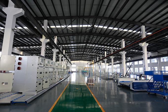 J9集团直营·(中国)官方网站