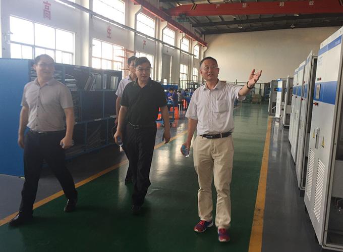 J9集团直营·(中国)官方网站