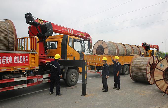 J9集团直营·(中国)官方网站