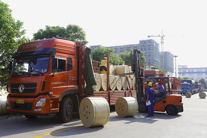 J9集团直营·(中国)官方网站