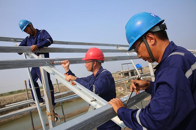 J9集团直营·(中国)官方网站