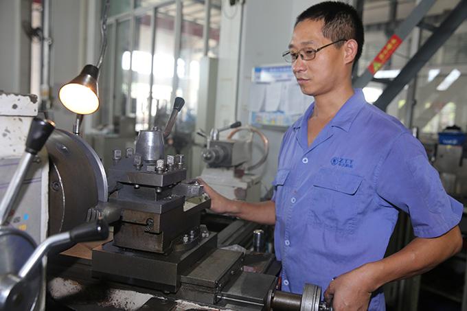 J9集团直营·(中国)官方网站