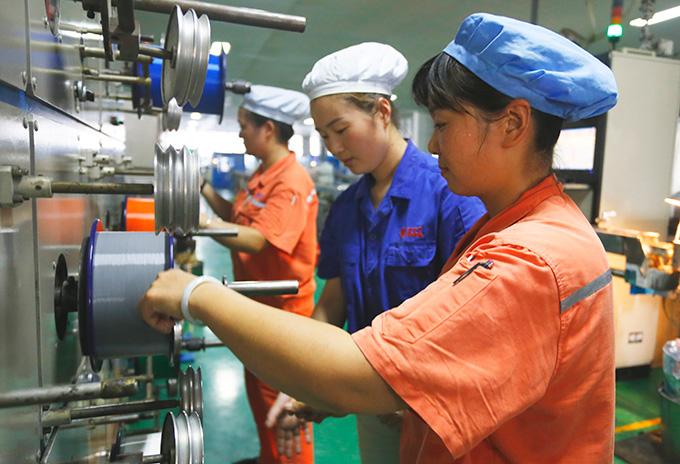 J9集团直营·(中国)官方网站