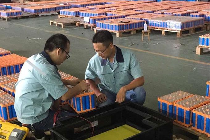 J9集团直营·(中国)官方网站