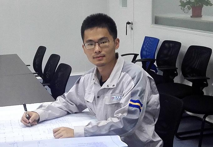 J9集团直营·(中国)官方网站