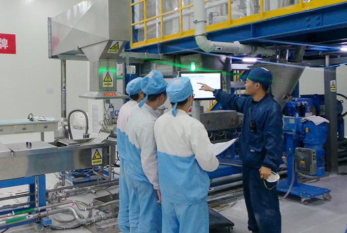 J9集团直营·(中国)官方网站